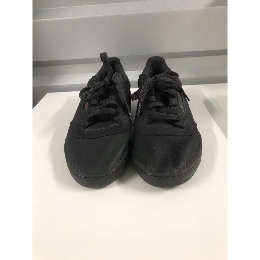 adidas Yeezy Powerphase Calabasas Core Black‎ 2018 Mens 6 Women’s 7